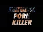 natural porn